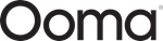 new-ooma-logo